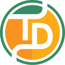TestDriller Logo